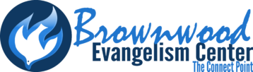 Brownwood Evangelism Center